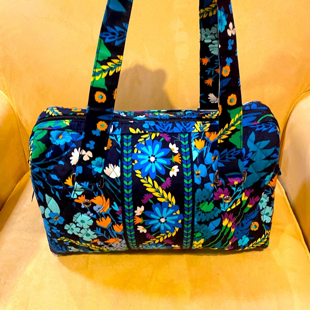 Vera Bradley Bag